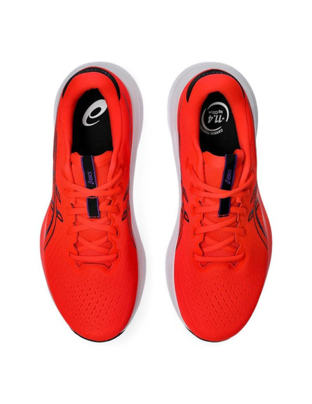 Zapatillas Asics Gel-Excite 11