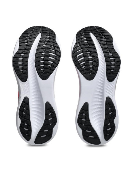 Zapatillas Asics Gel-Excite 11