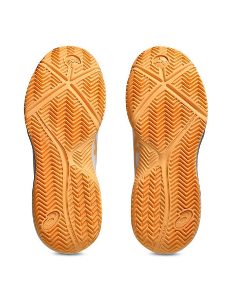 Zapatillas Asics Gel-Dedicate 8 Padel