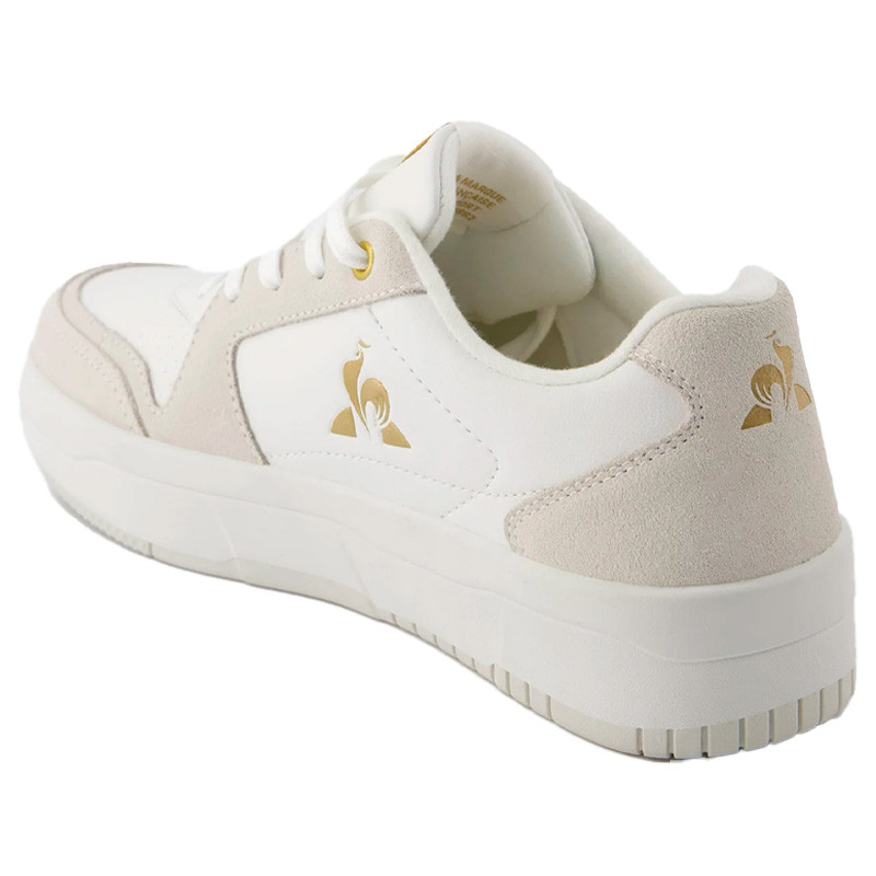 Zapatillas Le Coq Sportif Billie 2