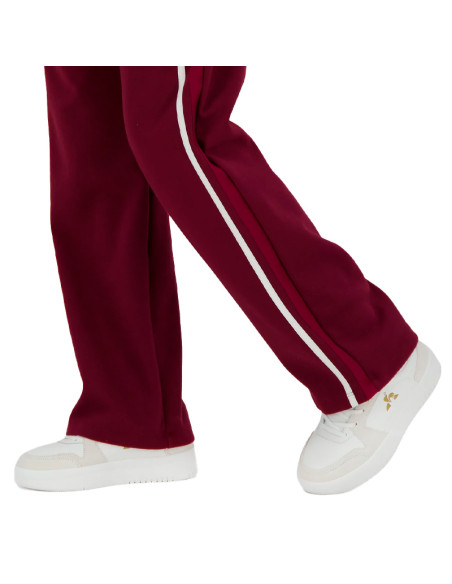 Zapatillas Le Coq Sportif Billie