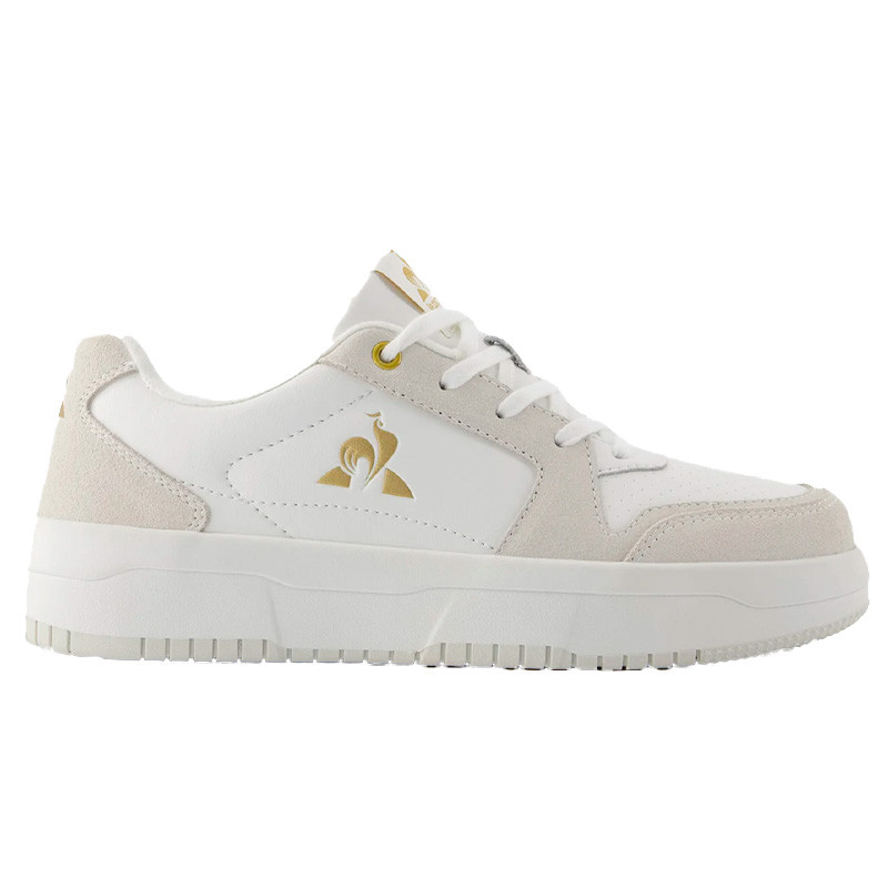 Zapatillas Le Coq Sportif Billie
