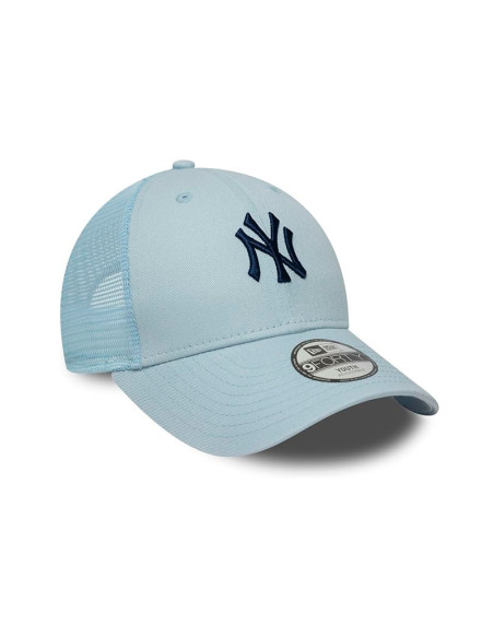 Gorra New Era New York Yankees