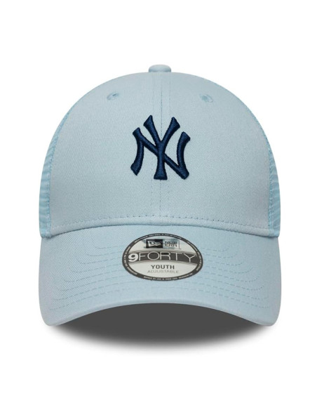Gorra New Era New York Yankees