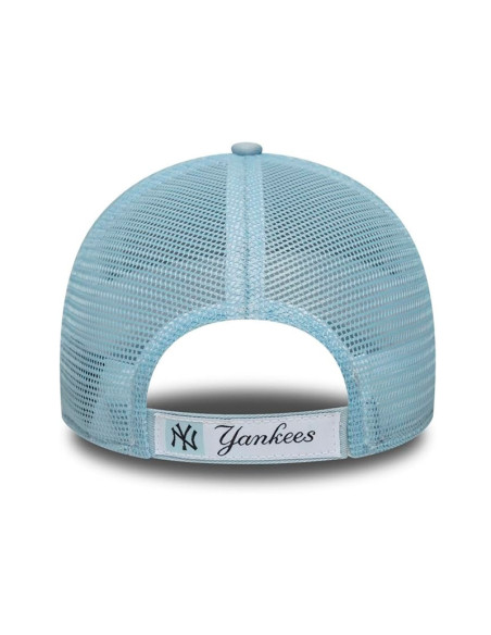 Gorra New Era New York Yankees