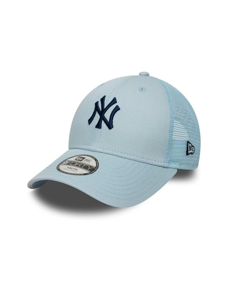 Gorra New Era New York Yankees