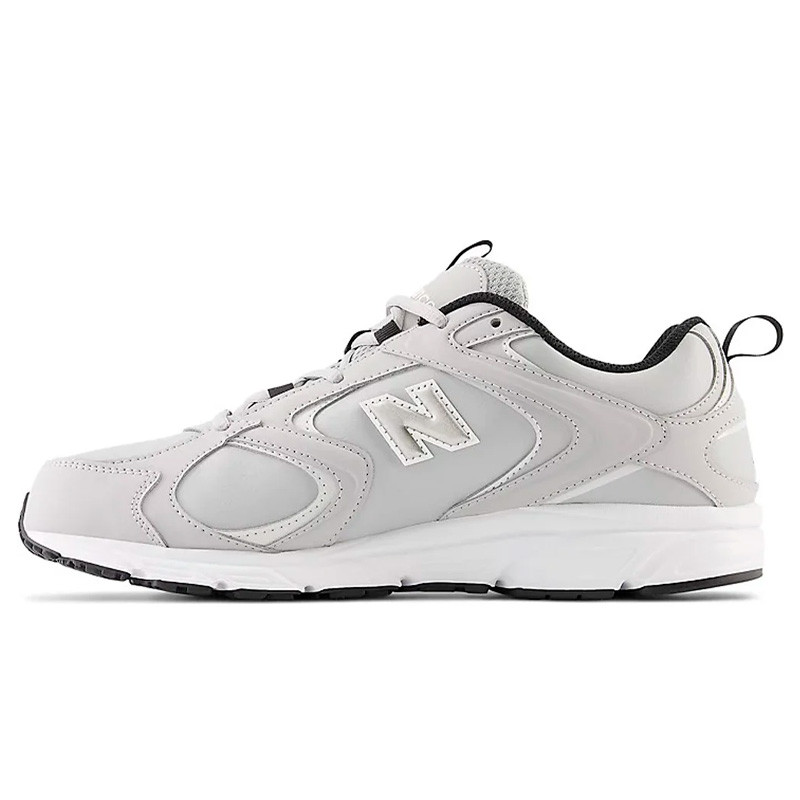 Zapatillas New Balance 408 2