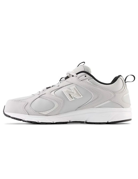 Zapatillas New Balance 408