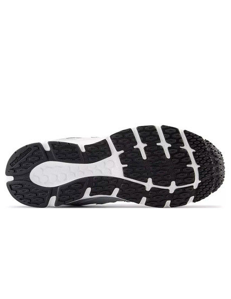 Zapatillas New Balance 408