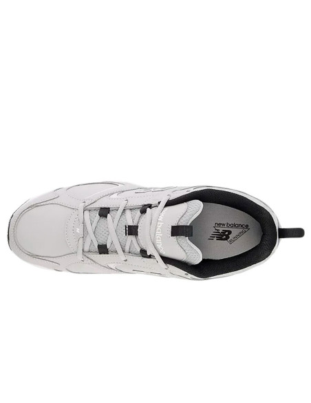 Zapatillas New Balance 408