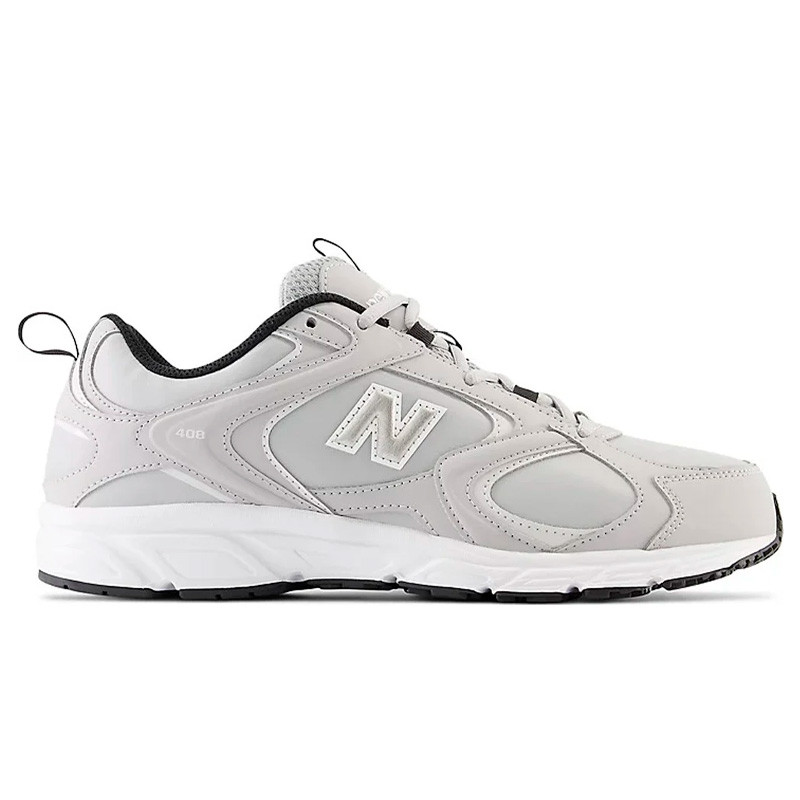 Zapatillas New Balance 408