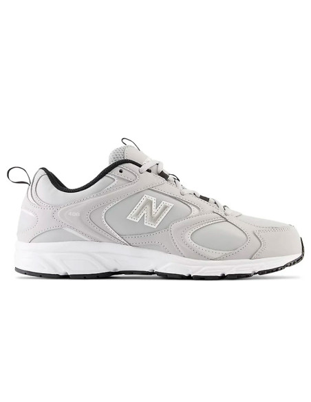 Zapatillas New Balance 408
