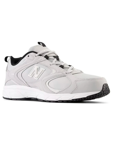 Zapatillas New Balance 408