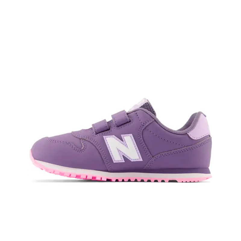 Zapatillas New Balance 500 2