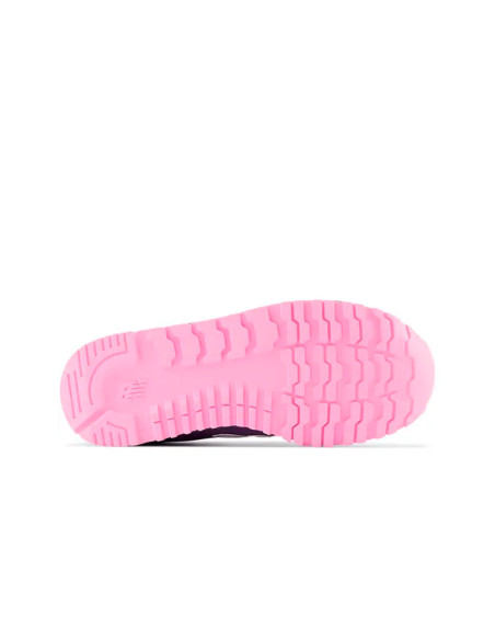 Zapatillas New Balance 500 Zapatillas New Balance 500