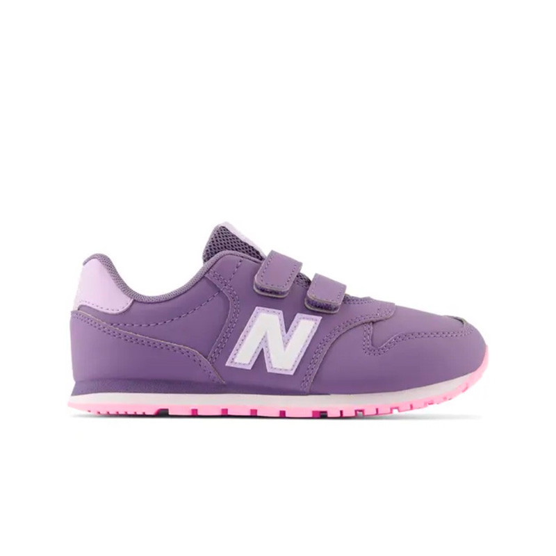 Zapatillas New Balance 500