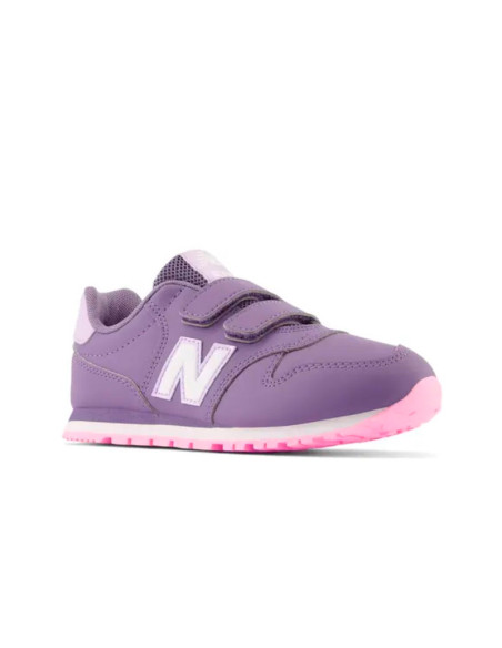 Zapatillas New Balance 500 Zapatillas New Balance 500