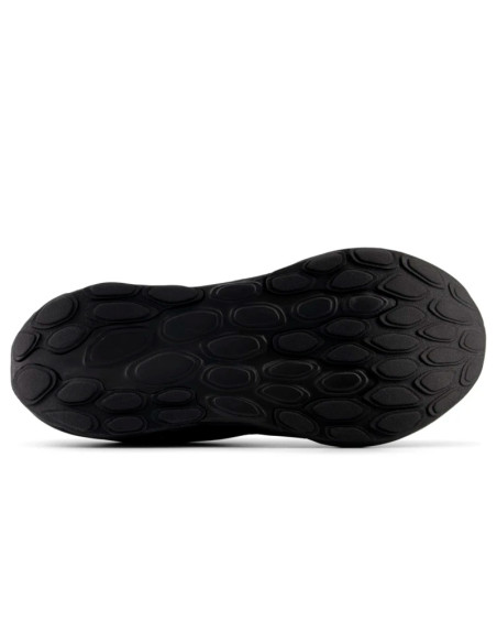 Zapatillas New Balance 520  V9