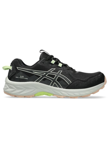 Zapatillas Asics Gel-Venture 10