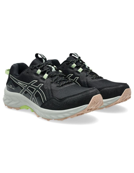 Zapatillas Asics Gel-Venture 10