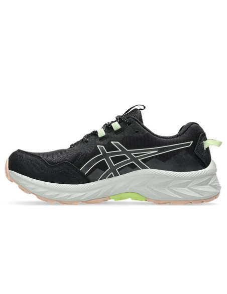 Zapatillas Asics Gel-Venture 10