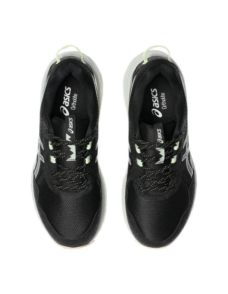 Zapatillas Asics Gel-Venture 10