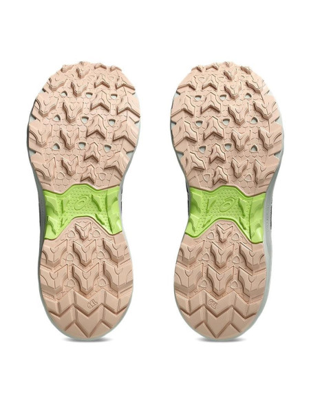 Zapatillas Asics Gel-Venture 10