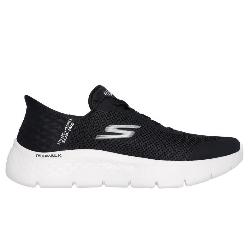 Zapatillas Skechers Go Walk Flex
