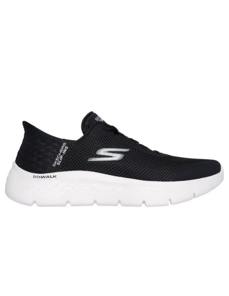Zapatillas Skechers Go Walk Flex Zapatillas Skechers Go Walk Flex