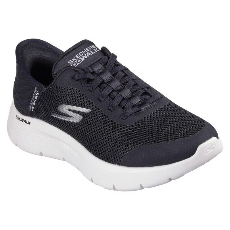 Zapatillas Skechers Go Walk Flex 2