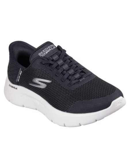 Zapatillas Skechers Go Walk Flex Zapatillas Skechers Go Walk Flex