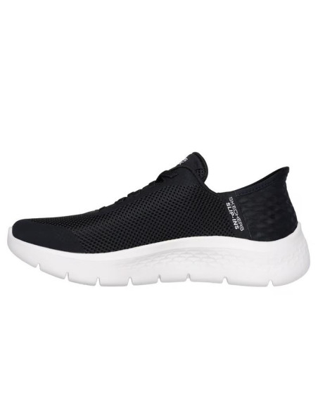 Zapatillas Skechers Go Walk Flex Zapatillas Skechers Go Walk Flex