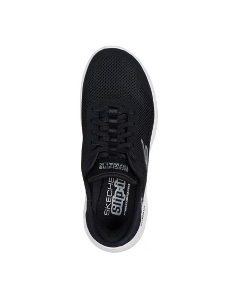 Zapatillas Skechers Go Walk Flex Zapatillas Skechers Go Walk Flex