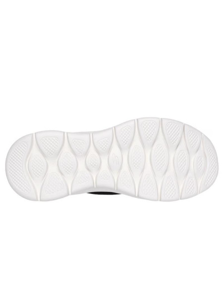 Zapatillas Skechers Go Walk Flex Zapatillas Skechers Go Walk Flex