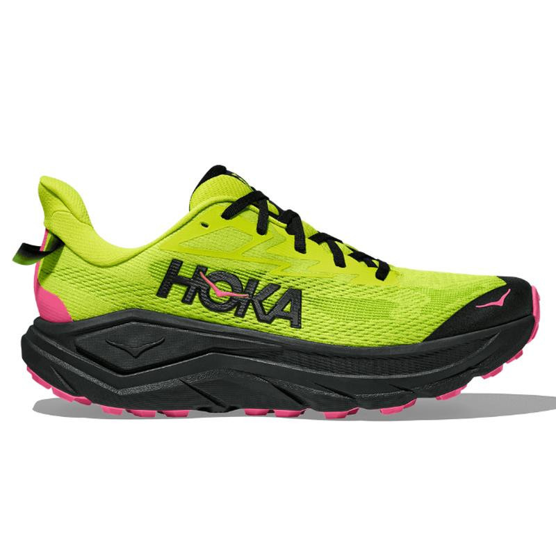 Zapatillas Hoka Challenger 8