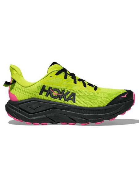 Zapatillas Hoka Challenger 8 Zapatillas Hoka Challenger 8