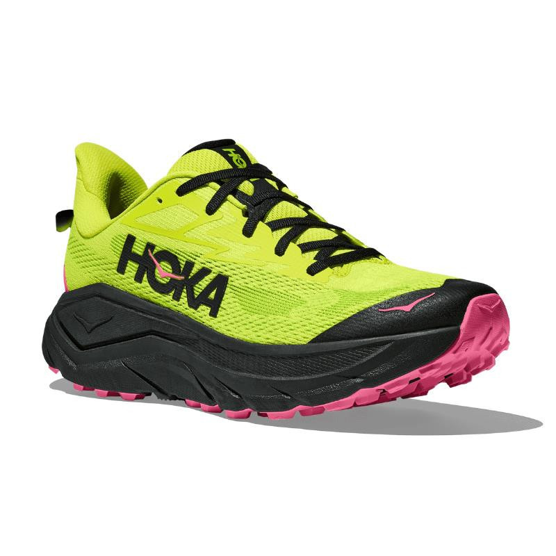 Zapatillas Hoka Challenger 8 2