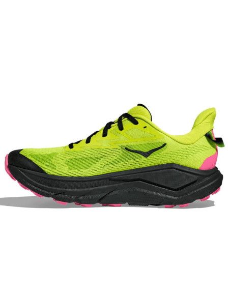 Zapatillas Hoka Challenger 8 Zapatillas Hoka Challenger 8