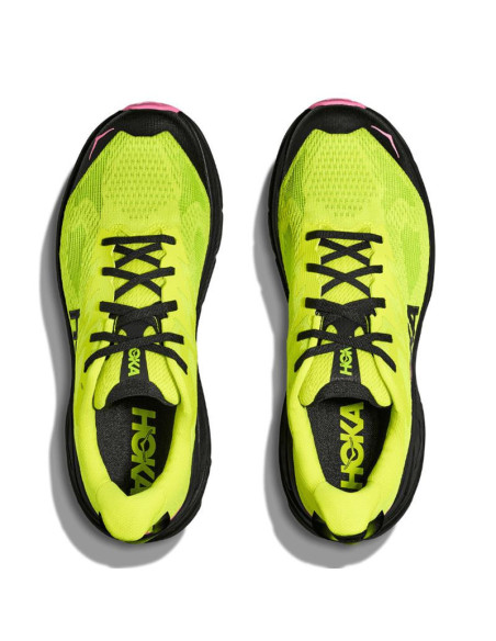 Zapatillas Hoka Challenger 8 Zapatillas Hoka Challenger 8