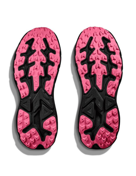 Zapatillas Hoka Challenger 8 Zapatillas Hoka Challenger 8