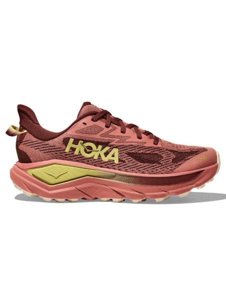 Zapatillas Hoka Challenger 8
