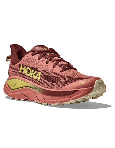 Zapatillas Hoka Challenger 8