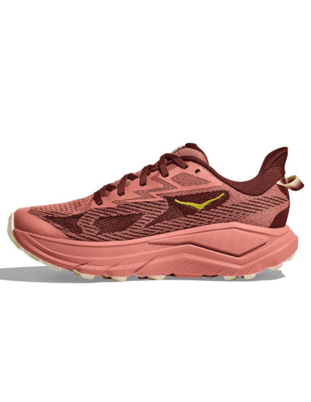 Zapatillas Hoka Challenger 8