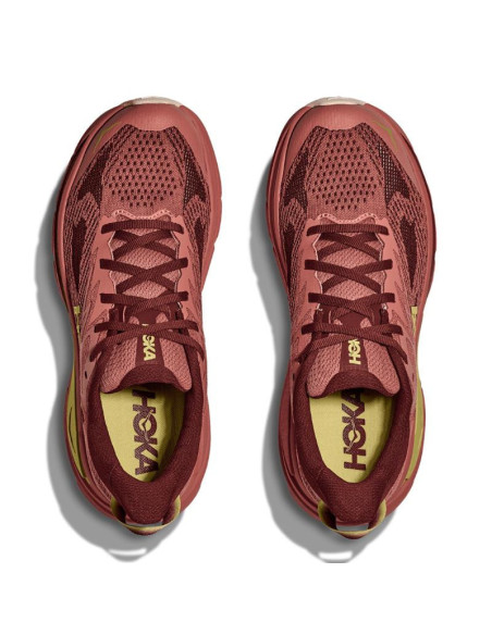 Zapatillas Hoka Challenger 8