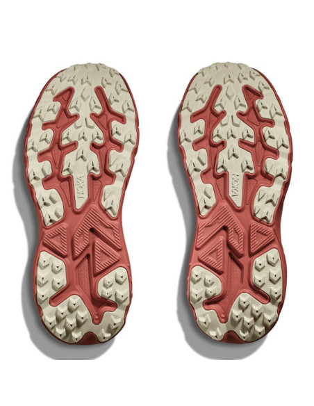 Zapatillas Hoka Challenger 8