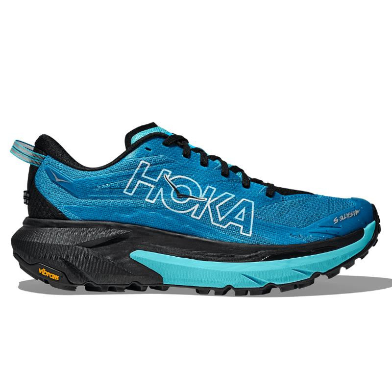 Zapatillas Hoka Mafate 5