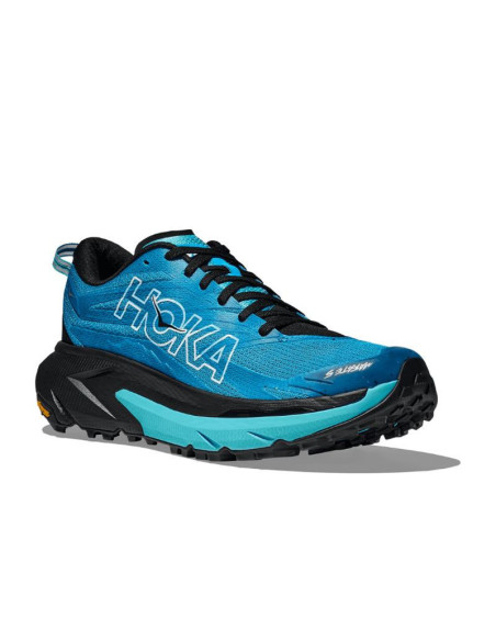 Zapatillas Hoka Mafate 5