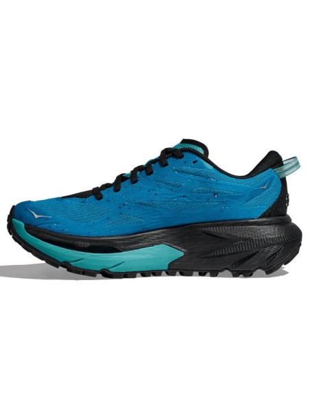 Zapatillas Hoka Mafate 5