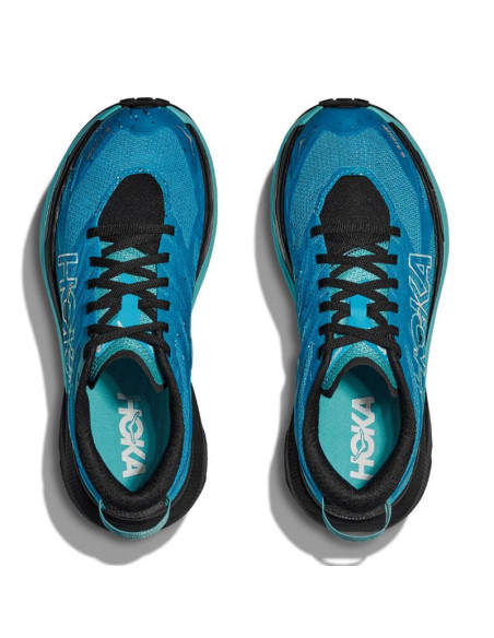 Zapatillas Hoka Mafate 5