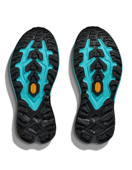Zapatillas Hoka Mafate 5